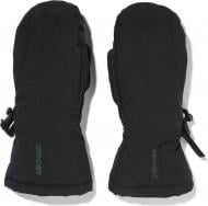 Рукавицы Spyder Inspire Ski Mittens AW2425 38E155304-BLK р.L насыщенный черный