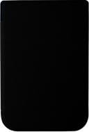 Чехол-книжка AIRON PREMIUM PocketBook Touch HD 631 black (6946795850128)