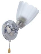 ВИТРИНА! Бра Focus Light 1xE27 001/1W бронза ВИТРИНА! Бра Focus Light 1xE27 001/1W бронза