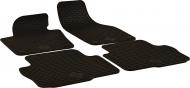 Коврики автомобильные ELIT KHD 216 994 BS модельные