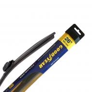 Щітка склоочисника Goodyear Frameless 26" GY000426 650 мм 1 шт.