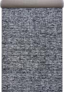 Дорожка Karat Carpet Gold B&W 1,5 м (1253/81)