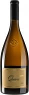 Вино Cantina Terlano Sauvignon Quarz біле сухе 2022 0,75 л
