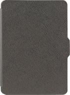 Чехол-книжка AIRON PREMIUM PocketBook 641 black (6946795850141)