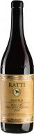 Вино Renato Ratti Barolo Rocche dell'Annunziata красное сухое 2020 0,75 л