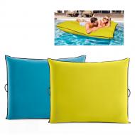 Матрас надувной Intex 56794 198х157 см в ассортименте