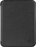 Чехол-книжка AIRON PREMIUM AirBook Pro 6 black (4821784627978)