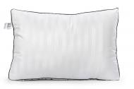 Подушка 1506 Royal Pearl DeLuxe memory effekt высокая 50x70 см (2200001541443) MirSon Подушка 1506 Royal Pearl DeLuxe memory effekt высокая 50x70 см (2200001541443) MirSon