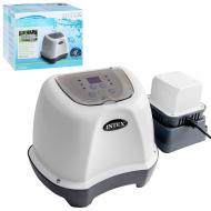 Фильтр-насос для бассейна Intex 26664