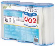 Картридж-фильтр для насоса Intex 3 шт. 29003