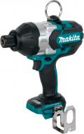 Шуруповерт ударний акумуляторний Makita DTW800Z