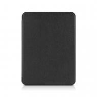Чехол-книжка AIRON PREMIUM Airbook Pro 8S black (4821784627009)