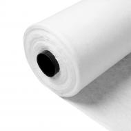 Геотекстиль Геотел Т300 нетканий білий 2 м 300 г/кв.м