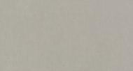 Обои виниловые на флизелиновой основе RASCH Selection 990409 1,06x10,05 м