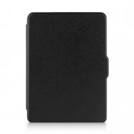 Чохол-книжка AIRON PREMIUM AirBook City Base/LED black (4821784622005)