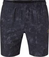 Шорти Energetics Thilo ux 280626-906050 р. 2XL чорний