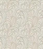Обои виниловые на флизелиновой основе RASCH Alghero 943238 1,06x10,05 м