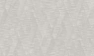 Обои виниловые на флизелиновой основе RASCH Alghero 943238 1,06x10,05 м