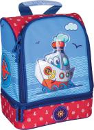 Ранець шкільний Cool For School Sea 305 24х20х12 см CF86182