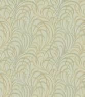 Обои виниловые на флизелиновой основе RASCH Alghero 943221 1,06x10,05 м