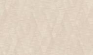 Обои виниловые на флизелиновой основе RASCH Alghero 943221 1,06x10,05 м