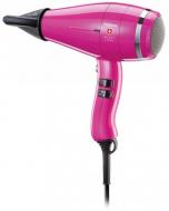 Фен Valera DryCare Advanced VA 8605 RC HP HOT PINK