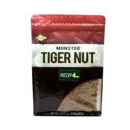 Пеллетс Dynamite Baits MONSTER TIGERNUT PELLETS 4MM 900 г тигровий горіх