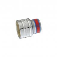 Головка 1/2" 6-гранн. 1"-3/16 KING TONY 433538SR