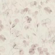 Обои виниловые на флизелиновой основе RASCH Country Living 970746 1,06x10,05 м