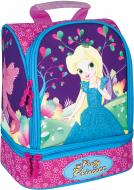 Рюкзак детский Cool For School Princess CF86184