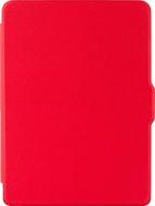 Чехол-книжка AIRON PREMIUM AirBook City Base/LED red (4821784622014)