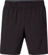 Шорти Energetics Friedo III ux 410870-900050 р. S чорний