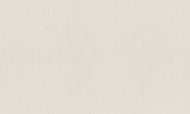 Обои виниловые на флизелиновой основе RASCH Selection 990270 1,06x10,05 м