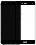 Защитное стекло PowerPlant для Huawei P10 Lite