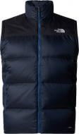 Жилет THE NORTH FACE AW2425 NF0A899499O1 р.2XL синий
