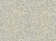 Обои виниловые на флизелиновой основе RASCH Alghero 943207 1,06x10,05 м