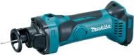 Фрезер Makita акумуляторний DCO180Z