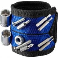 Держатель магнитный 384×90мм 600D полиэстер PRO WORKPRO WP289001