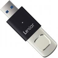 Флеш-память USB Lexar Флеш-память USB Lexar