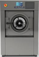 Промислова пральна машина Kenle F35-пар