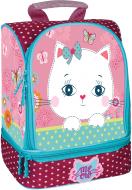 Рюкзак дитячий Cool For School Cat Meow CF86186