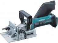 Фрезер Makita акумуляторний BPJ180Z