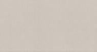 Обои виниловые на флизелиновой основе RASCH Selection 990287 1,06x10,05 м