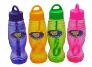 Мыльные пузыри Shantou CJ-2004156