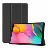 Чохол для планшету AIRON PREMIUM Samsung Galaxy Tab A 10.1" (SM-T510 / SM-T515) 2019 New black (4822352781006)