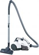 Пылесос Hoover LA11011 Lander