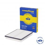 Фильтр салона Goodyear GY3101