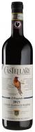 Вино Castellare di Castellina Chianti Classico Riserva Il Poggiale 2021 0,75 л