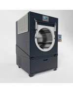 Промислова сушильна машина Kenle E75-пар