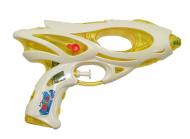 Игрушка-брызгалка Shantou CJ-1459609